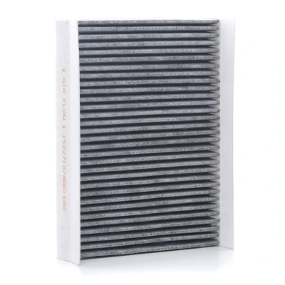 Billede af Filter, indvendig luft FILTRON K 1102A