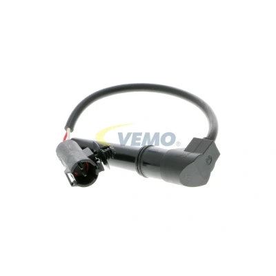 Billede af VEMO V42 72 0058 Omdrejningssensor, automat gear