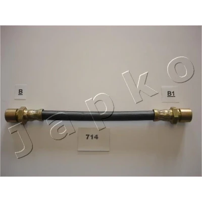 Billede af JAPKO 69714 Holder, bremseslange