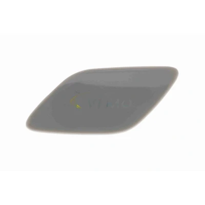 Billede af VEMO V10 16 0066 Vandpumpe uden holder elektrisk