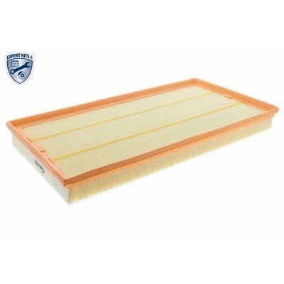 Billede af VAICO V30 9923 Luftfilter 42 227,0 419 Filterindsats Original Quality MERCEDES BENZ: Vito Bus, Mixto, Viano