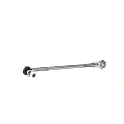 Billede af DELPHI TC1474 Stabstag 290 M10x1.5 BMW: 3 Touring, Sedan, 1 Hatchback