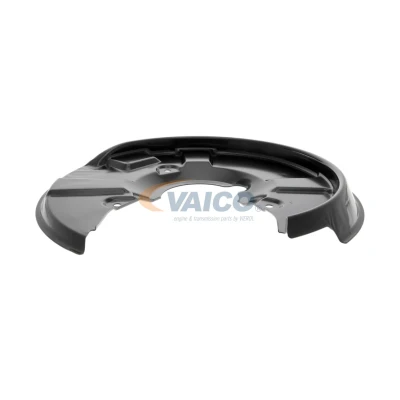 Billede af VAICO V10 5061 Ankerplade Bagaksel venstre Original Quality AUDI: A4 B7 Avant, B6/B7 Cabriolet, B6 Sedan