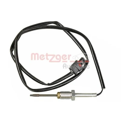 Billede af METZGER 0894652 Sensoren