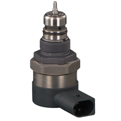 Billede af FEBI BILSTEIN 28424 Trykreguleringsventil, Common Rail System BMW: 3 Sedan, Touring