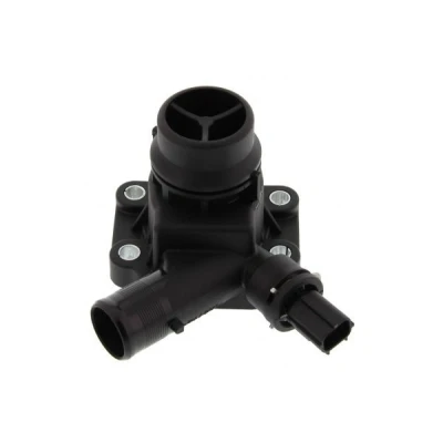 Billede af MAPCO 28910 Termostat 90 med pakning plastik hus VOLVO: XC90 I, V70 3