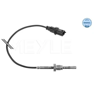 Billede af MEYLE 15 14 800 0006 Sensoren ORIGINAL Quality ALFA ROMEO: 159 Sedan, Sportwagon