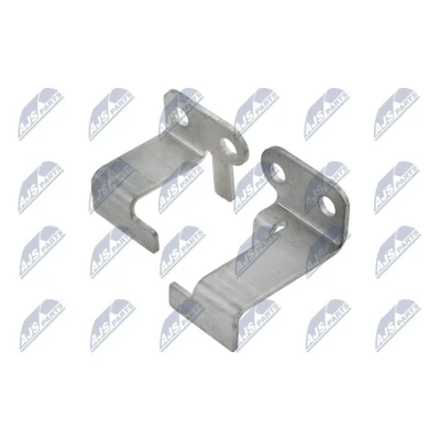 Billede af NTY ENK VW 008 Servomotor, drosselklap (indsugning) AUDI: A5 B8 Sportback