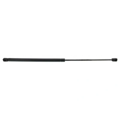 Billede af MAPCO 91614 Gasdæmper 215 571