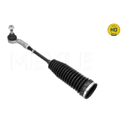 Billede af MEYLE 716 030 0003/HD Sporestang venstre foraksel FORD: FIESTA 6