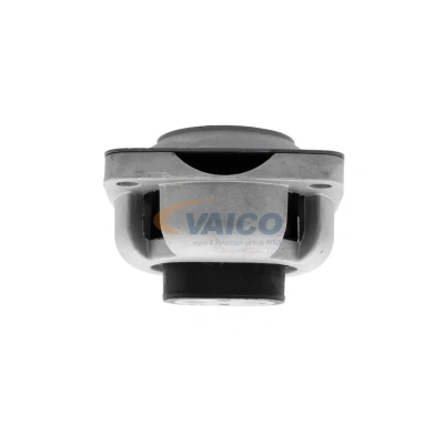 Billede af VAICO V30 1635 Gearkasseophæng bag Original Quality