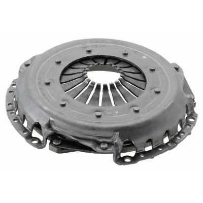 Billede af SACHS 3082 178 132 Koblingstrykplade AUDI: 100 C3 Sedan