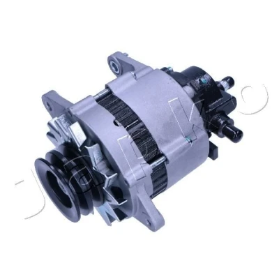 Billede af JAPKO 2M9512 Generator 12V 60A