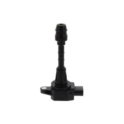 Billede af MAPCO 80537 Tændspole 3 12 NISSAN: MICRA