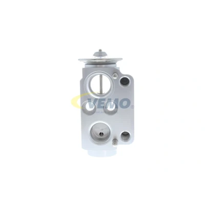 Billede af VEMO EXPERT KITS + V20 77 0014 Ekspansionsventil med pakninger