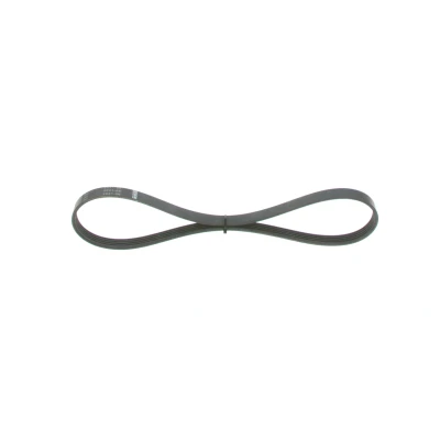Billede af BOSCH 1 987 946 116 Kileribberem 926 5 Elastic FIAT: Doblo I Stationcar, Stilo Hatchback