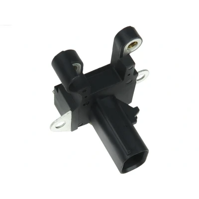 Billede af AS PL ARE6086 Generatorregulator 12