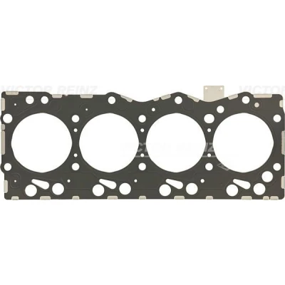 Billede af REINZ 61 36410 10 Toppakning 1,25 pakning med metallag