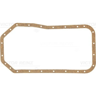 Billede af REINZ 71 52462 00 Bundkarpakning