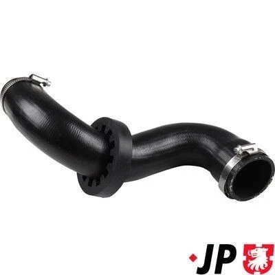 Billede af JP GROUP 1117709200 Trykslange VOLKSWAGEN: Amarok Pick up