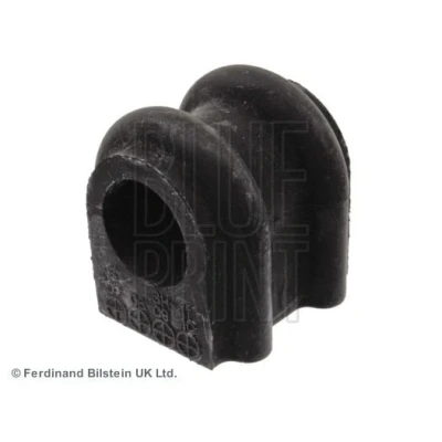Billede af BLUE PRINT ADG080217 Stabilisatorbøsning foraksel Gummi 23