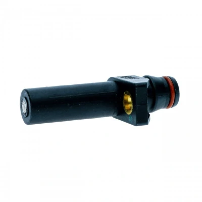 Billede af EINPARTS EPS1767 Impulsensor 2 Induktiv uden kabel