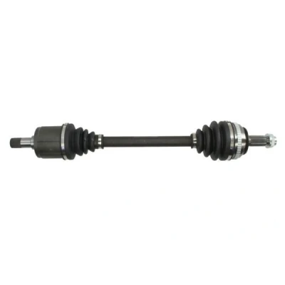 Billede af Drivaksel PASCAL G24003PC