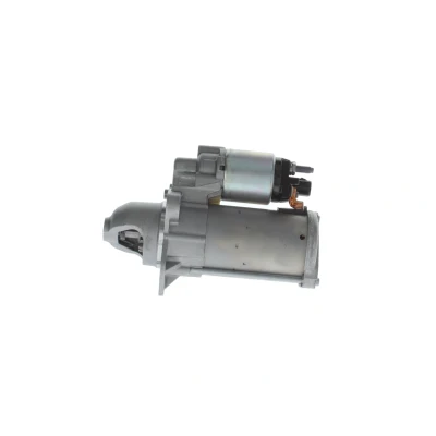 Billede af BOSCH 1 986 S01 052 Starter 12 1,2
