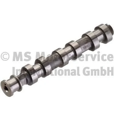 Billede af KOLBENSCHMIDT 50007108 Knastaksel Indsugningsside OPEL: Corsa D Hatchback