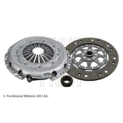 Billede af BLUE PRINT ADV183036 Kobling i tre dele med syntetsik fedt udrykkerleje 229 AUDI: A4 B7 Avant, B6 A6 C5 Sedan