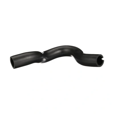 Billede af GATES EMH581 Krumtaphusventilation FIAT: Grande Punto Hatchback, ALFA ROMEO: MiTo