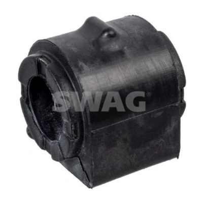 Billede af SWAG 50 10 7461 Stabilisatorbøsning foraksel Gummi 22 44 48 FORD: C Max 2