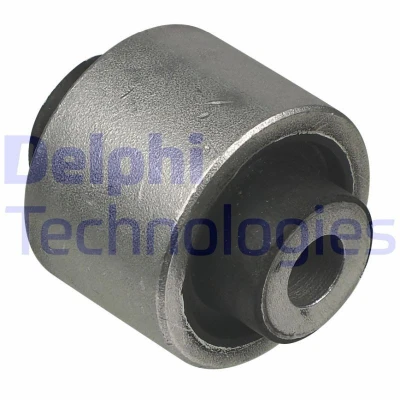 Billede af DELPHI TD895W Akselskaft Lejring