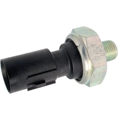 Billede af HELLA 6ZL 009 600 251 Olietrykskontakt 1/8GAS 0,30 Lukker KIA: cee‘d I Hatchback, Picanto