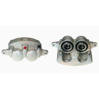 Billede af BUDWEG CALIPER 343862 Bremsekaliber