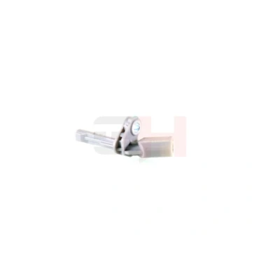 Billede af GH 714732V ABS Sensor bagaksel, Bagaksel venstre VOLKSWAGEN: Touran I, Passat B7 Variant, Scirocco III, SKODA: Superb II Stationcar