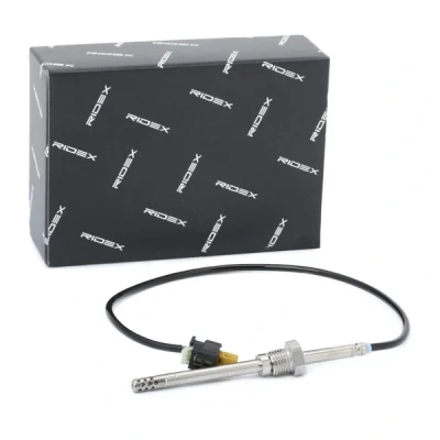 Billede af FEBI BILSTEIN 100830 Sensoren MERCEDES BENZ: Vito Bus, ML klasse, E klasse T modell