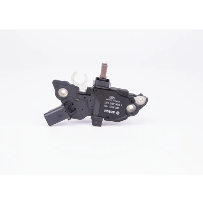 Billede af BOSCH 1 986 AE0 157 Generatorregulator