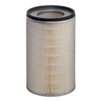 Billede af HENGST FILTER E1540L Luftfilter 394 245 Filterindsats