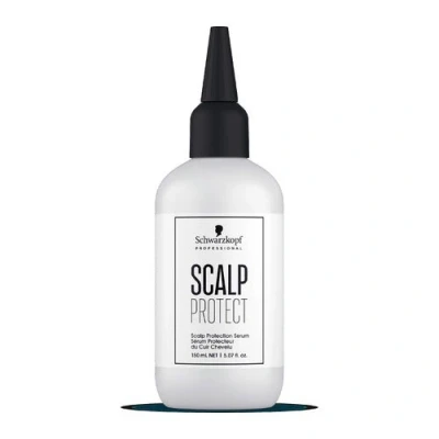 Billede af Schwarzkopf Professional Scalp Protect 150 ml