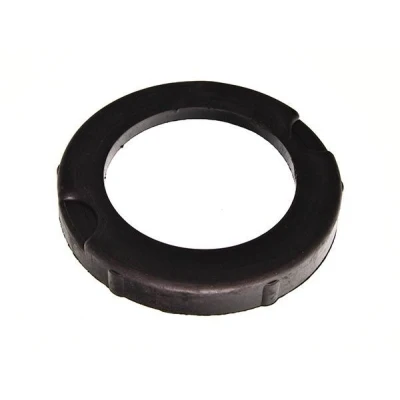 Billede af MAXGEAR 72 4661 Fjederskål oppe, bagaksel HONDA: CIVIC 6 Hatchback