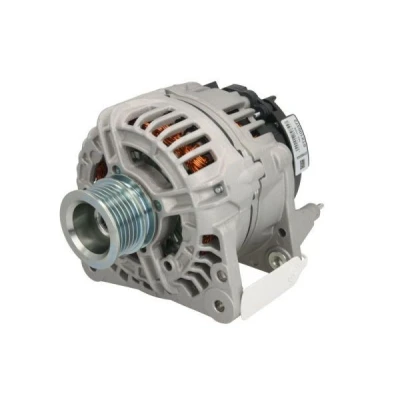 Billede af STARDAX STX100372R Generator 12V 110A VOLKSWAGEN: Polo V Hatchback, Golf 4, Lupo / 3L, SKODA: Fabia 1 Combi, 2, Octavia II Hatchback