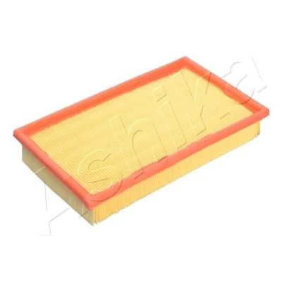 Billede af Luftfilter ASHIKA FA 0337JM