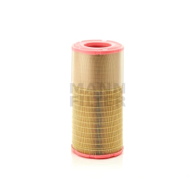 Billede af MANN FILTER C 21 630/3 Luftfilter 421 208 Filterindsats