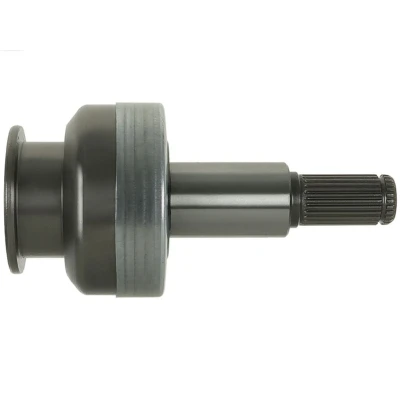 Billede af AS PL SD5099 Friløbsgear, starter