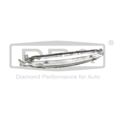 Billede af DPA 88071811002 Krockbalk foran AUDI: A6 C6 Avant