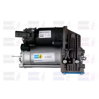 Billede af BILSTEIN B1 OE Replacement (Air) 10 255612 Kompressor til luftaffjedring MERCEDES BENZ: ML klasse, GL