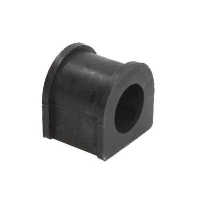 Billede af YAMATO J75017YMT Stabilisatorbøsning foran 27mm