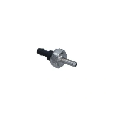 Billede af MAXGEAR 21 0864 Sensoren BMW: 5 Touring, Sedan, 3 Touring