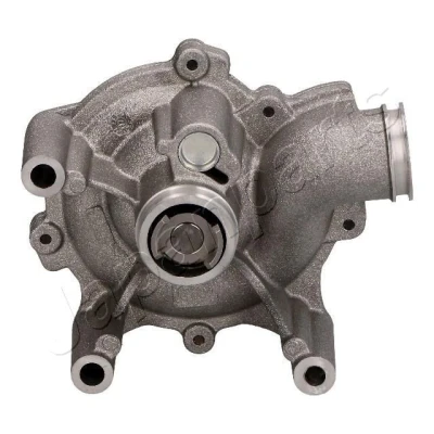 Billede af JAPANPARTS PQ 0115 Vandpumpe MINI: Hatchback, Cabriolet